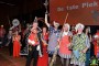 Thumbs/tn_Prijsuitreiking grote optocht 2019 044.jpg